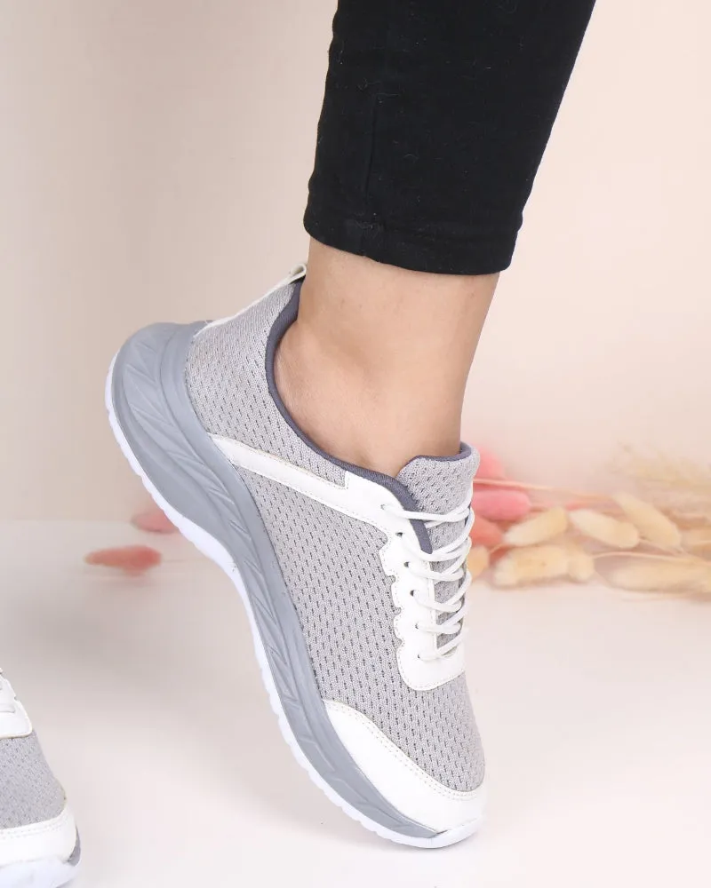 Reva Sneaker - 4093