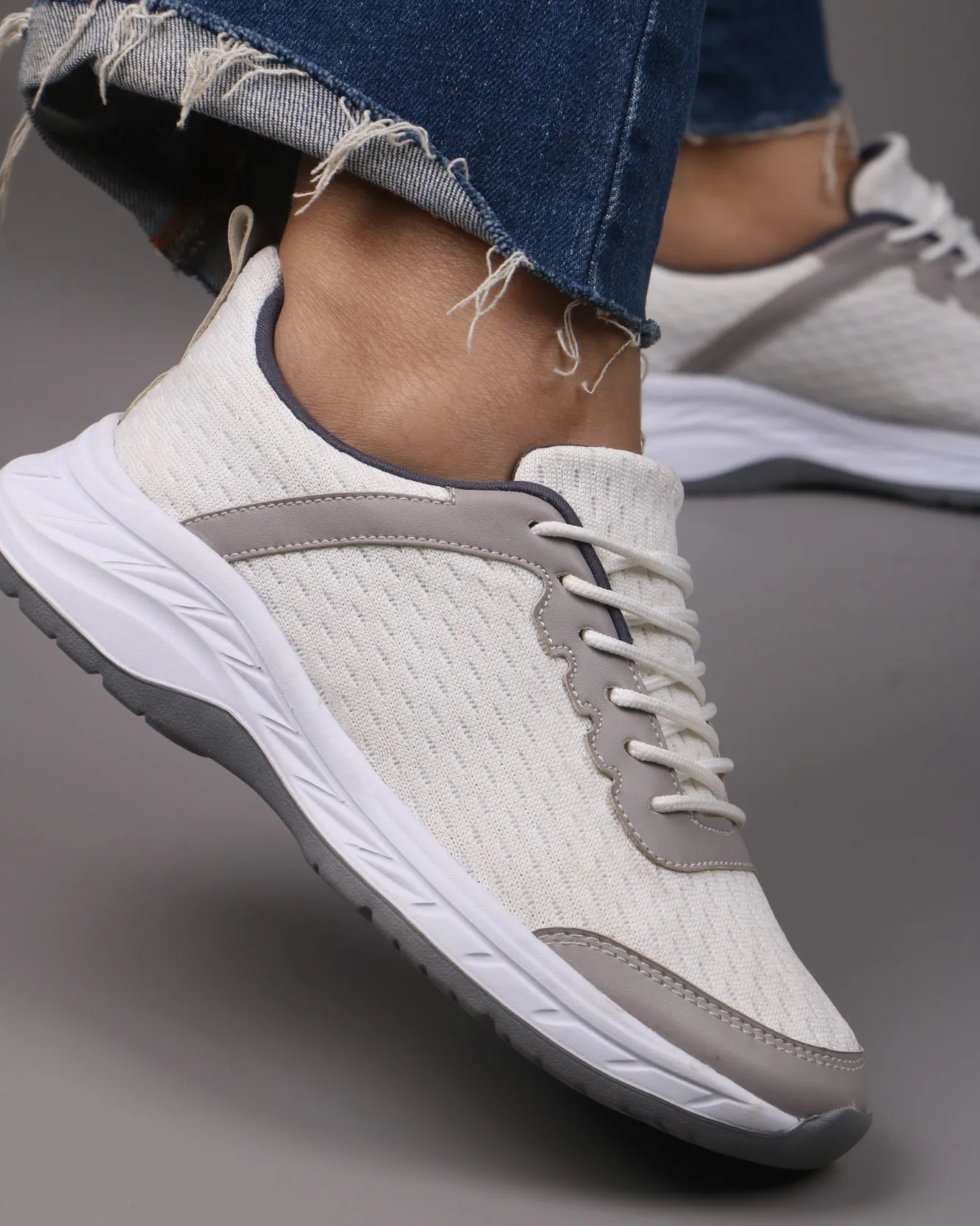 Reva Sneaker - 4093