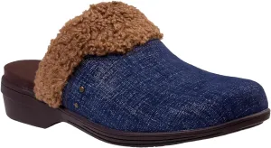 REVITALIGN Women's Northridge Cozy Clog