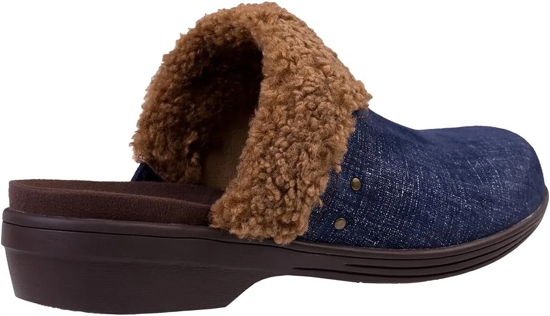 REVITALIGN Women's Northridge Cozy Clog