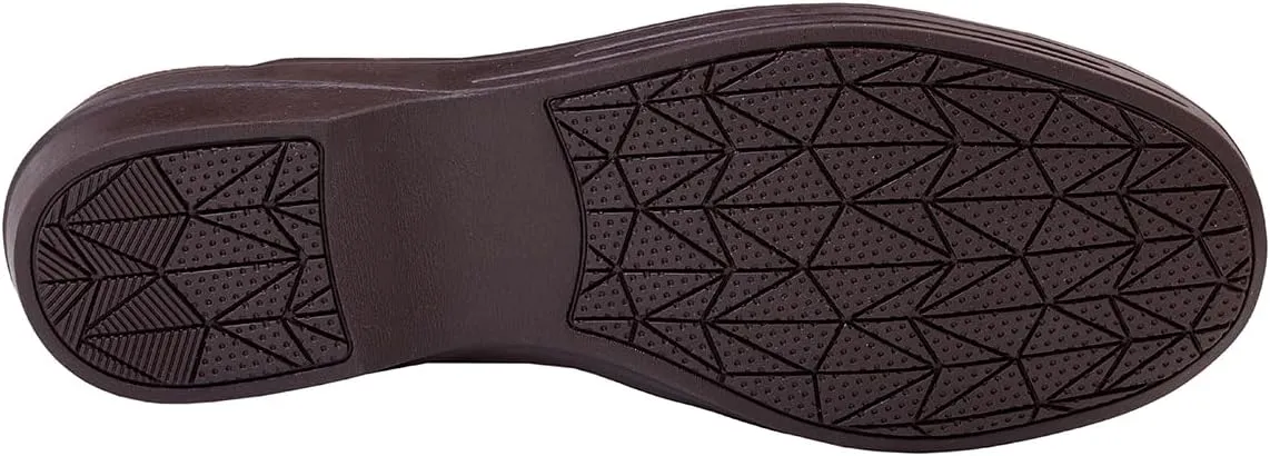 REVITALIGN Women's Northridge Cozy Clog