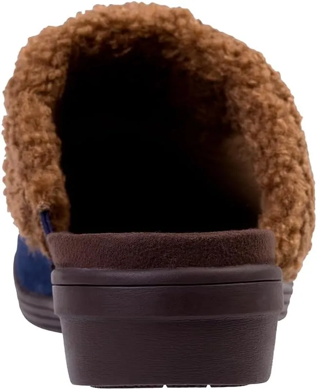 REVITALIGN Women's Northridge Cozy Clog