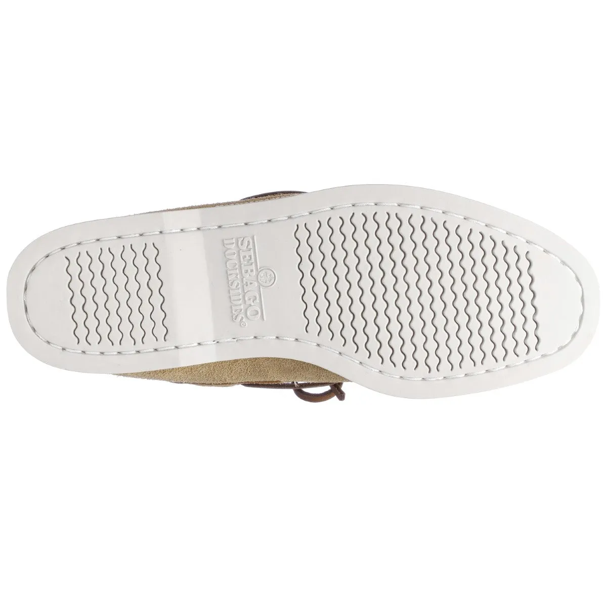 Rossisland Jib Shadow - Beige Tones