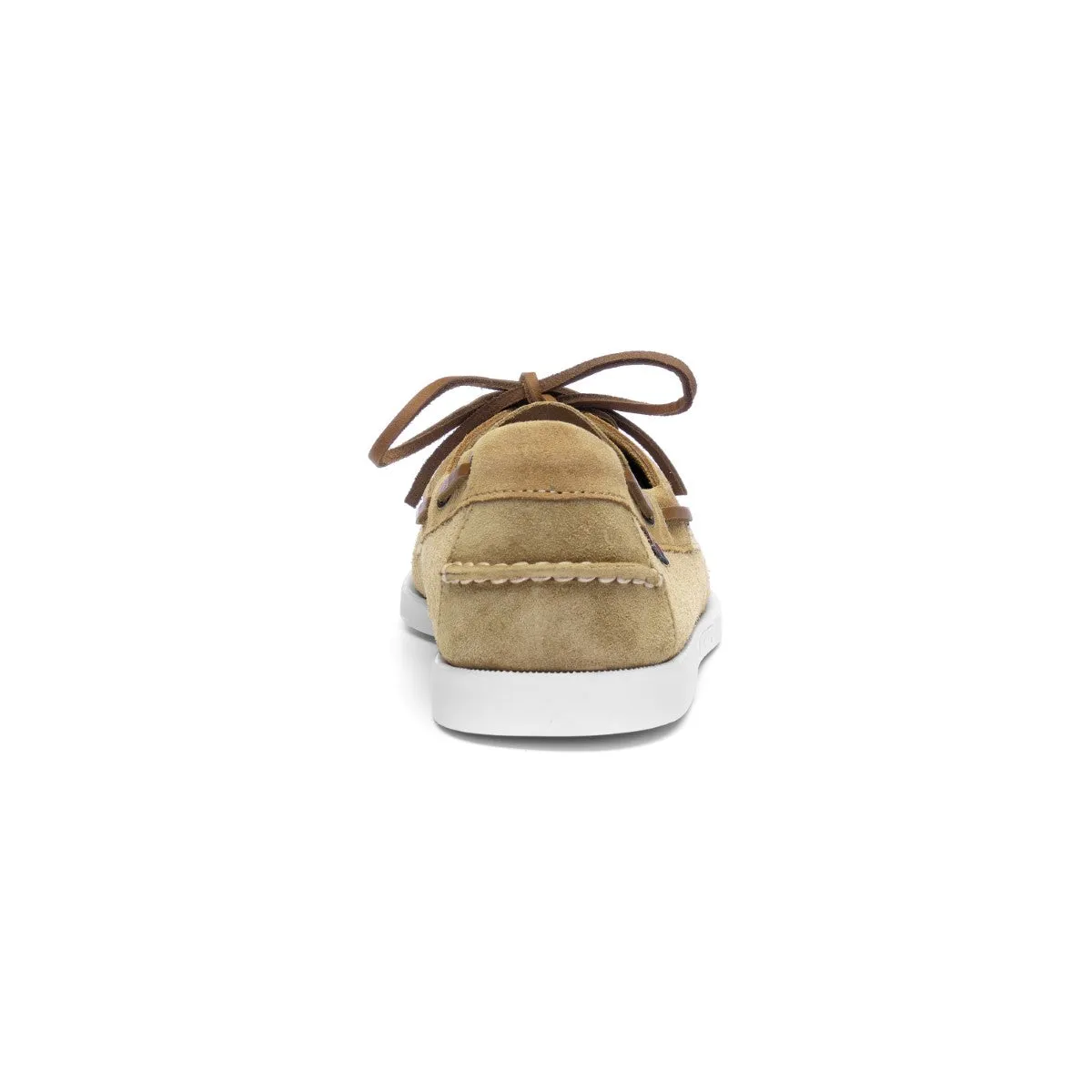 Rossisland Jib Shadow - Beige Tones