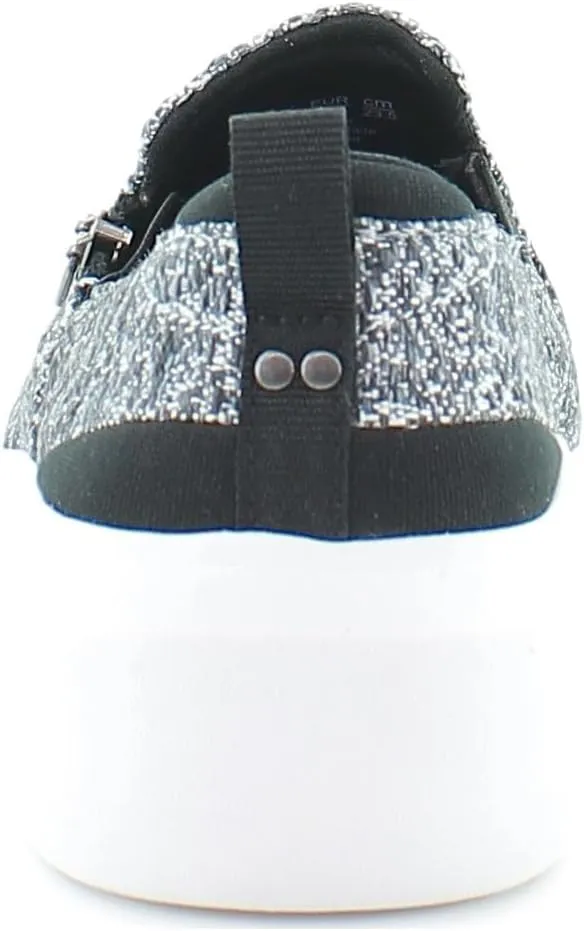 Ryka Women's, Ally Slip-On Sneaker