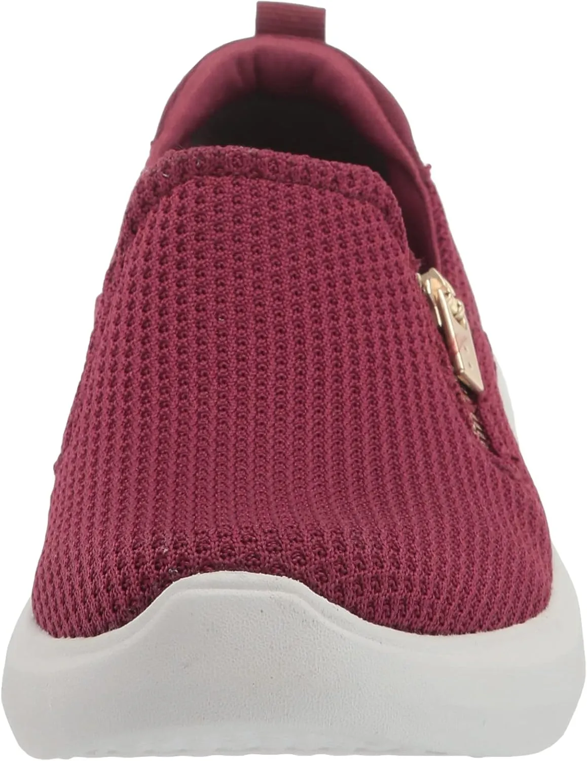 Ryka Women's, Ally Slip-On Sneaker