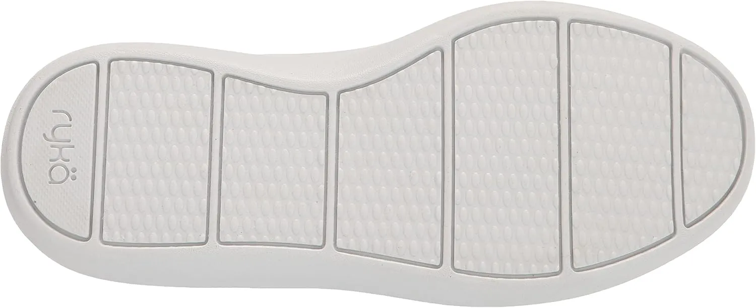 Ryka Women's, Ally Slip-On Sneaker