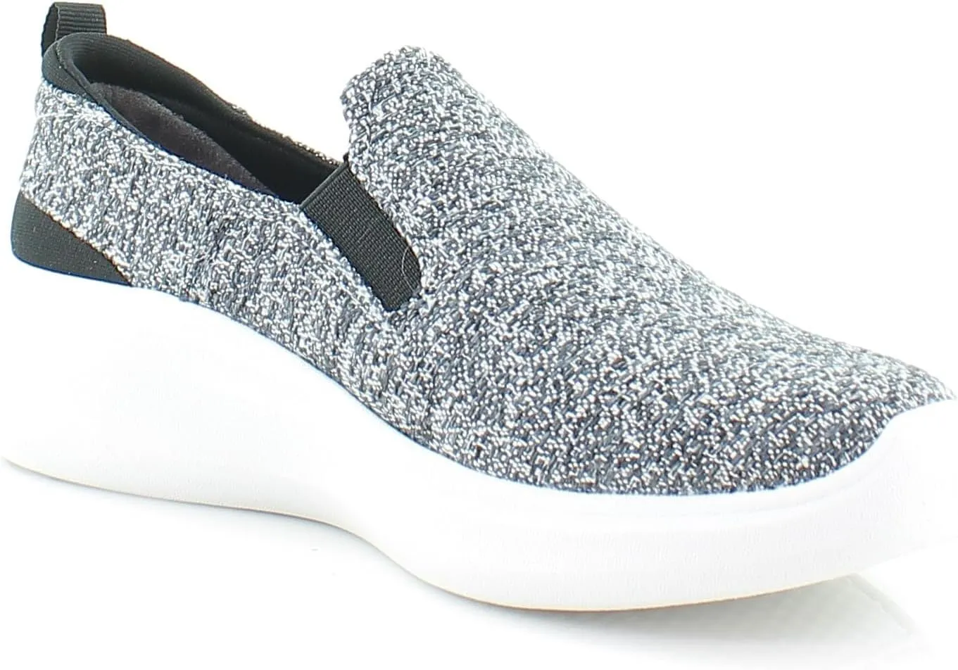 Ryka Women's, Ally Slip-On Sneaker