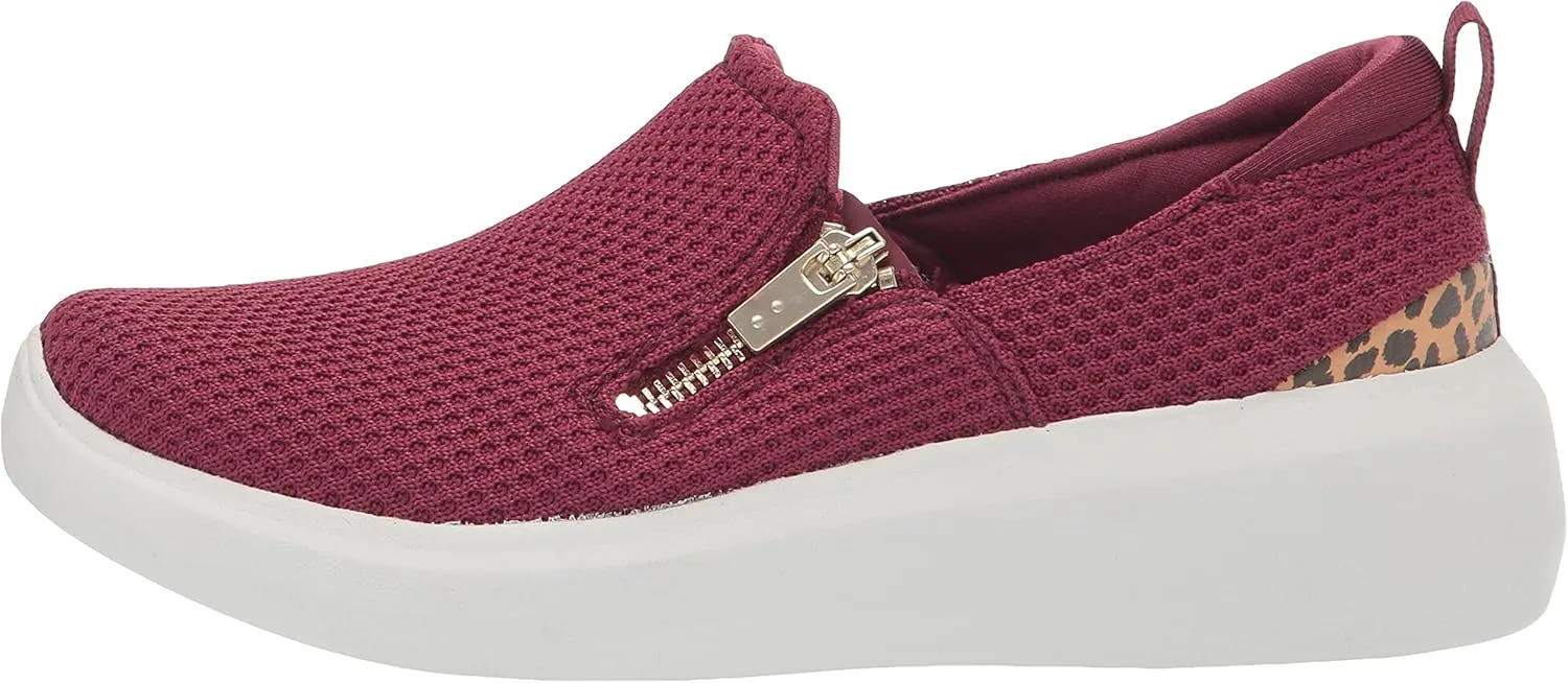 Ryka Women's, Ally Slip-On Sneaker