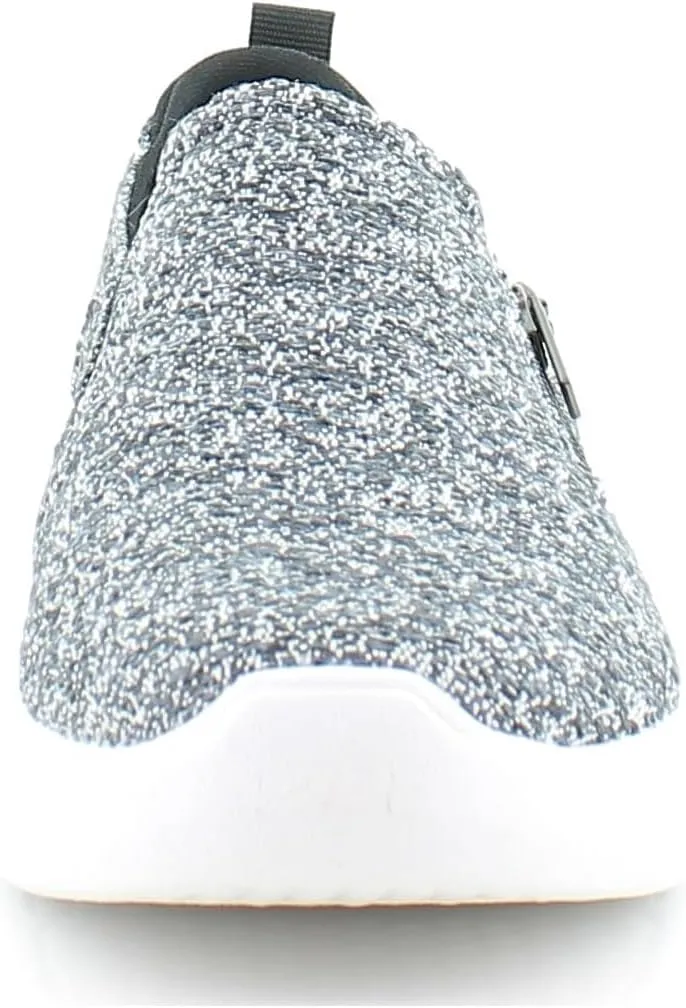 Ryka Women's, Ally Slip-On Sneaker