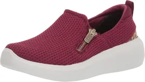 Ryka Women's, Ally Slip-On Sneaker