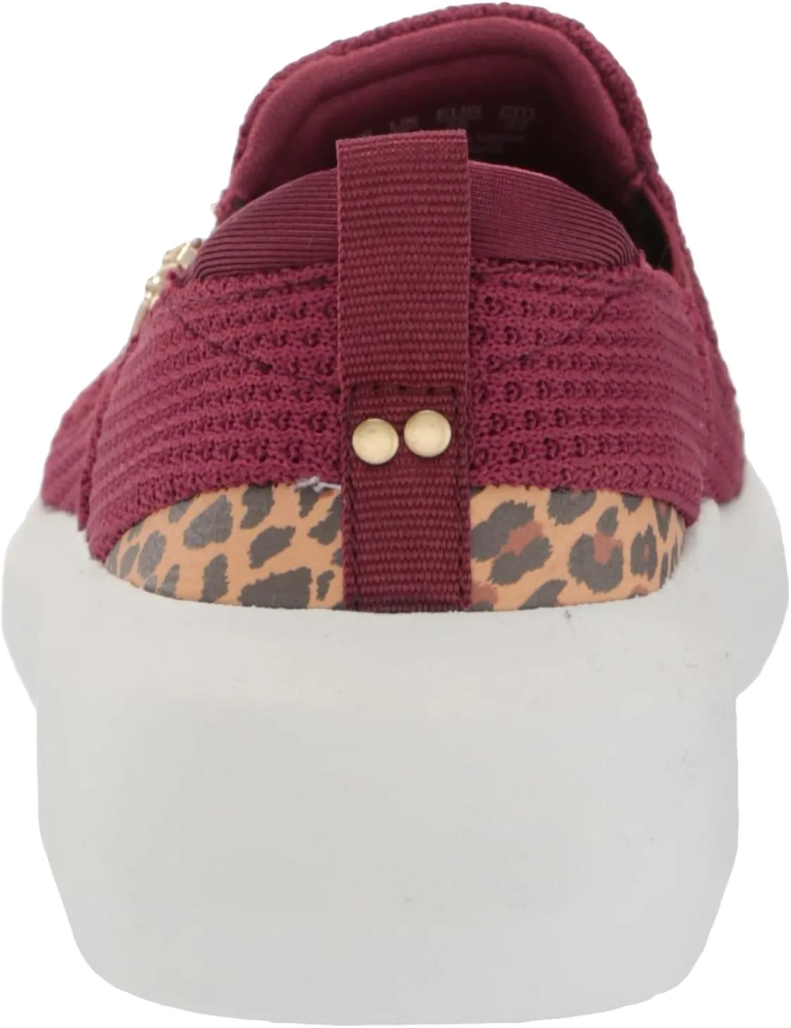 Ryka Women's, Ally Slip-On Sneaker