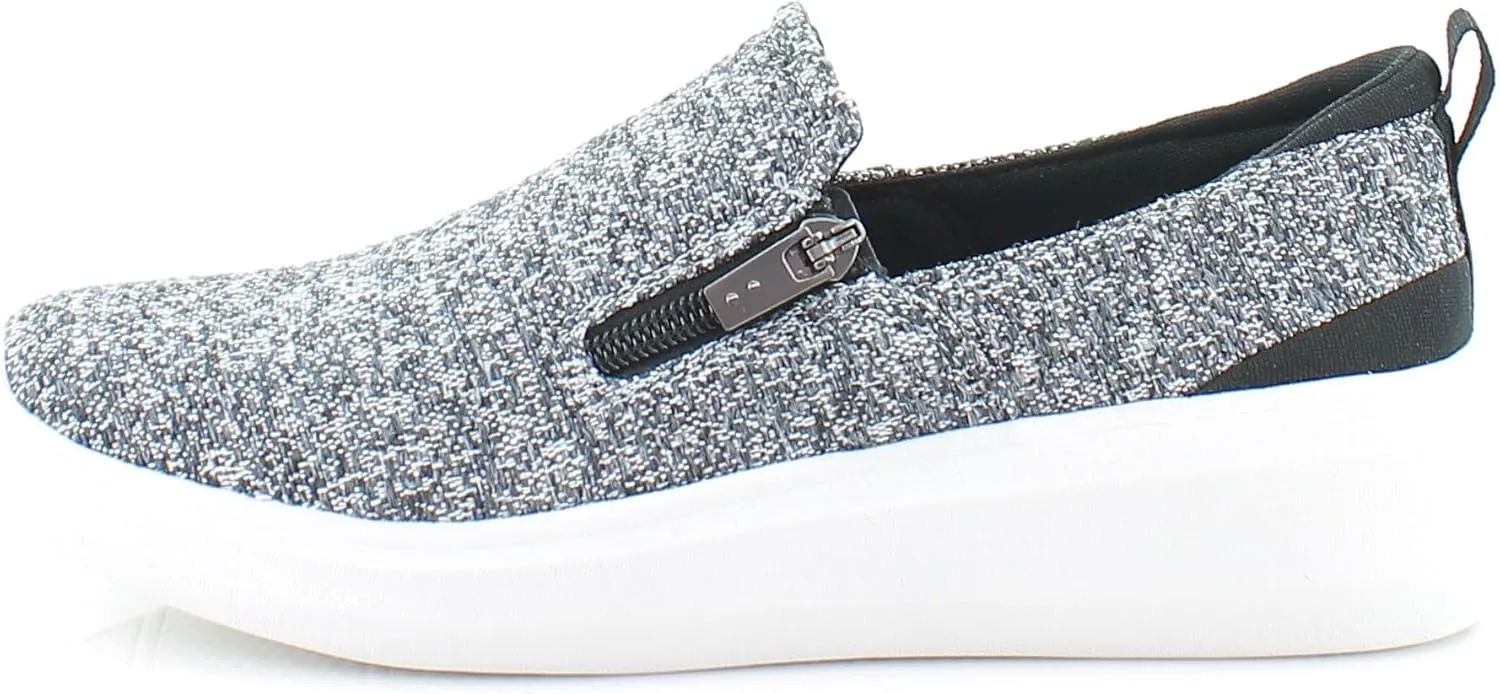 Ryka Women's, Ally Slip-On Sneaker