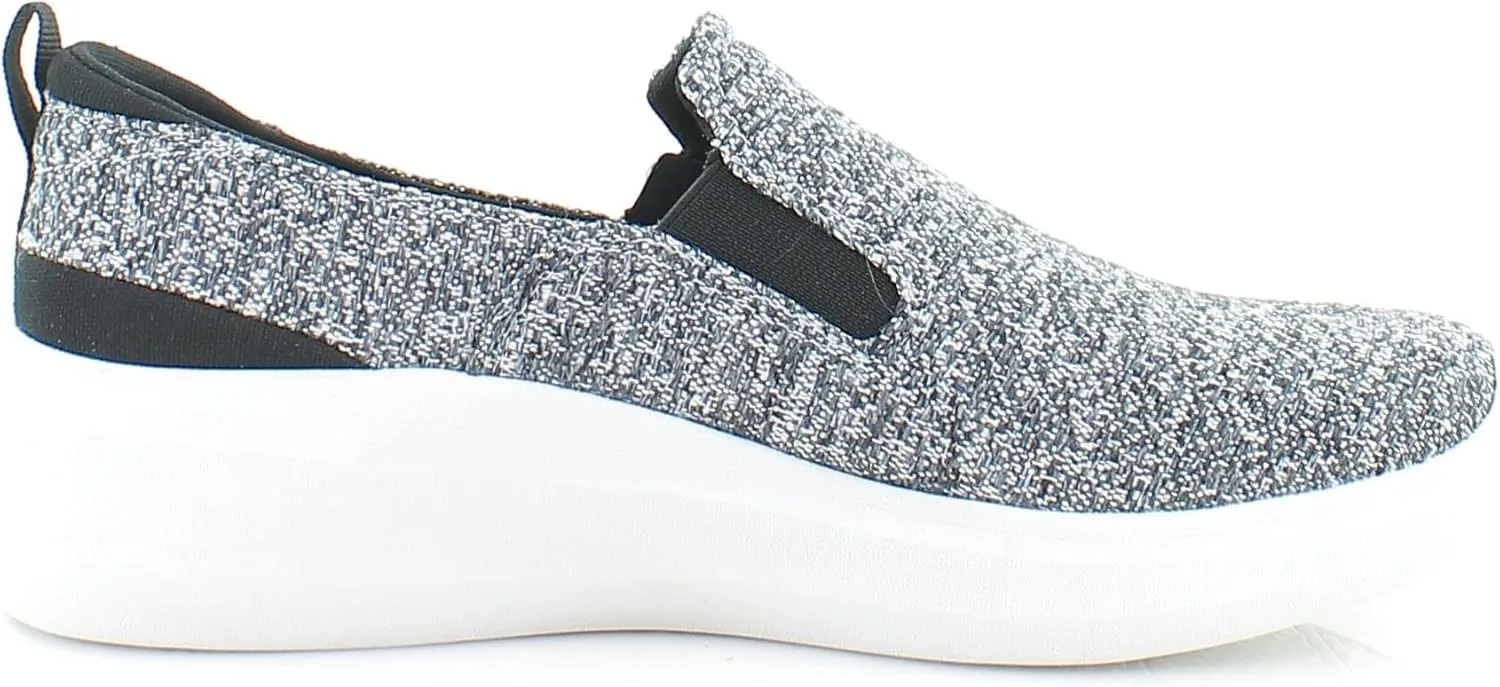 Ryka Women's, Ally Slip-On Sneaker