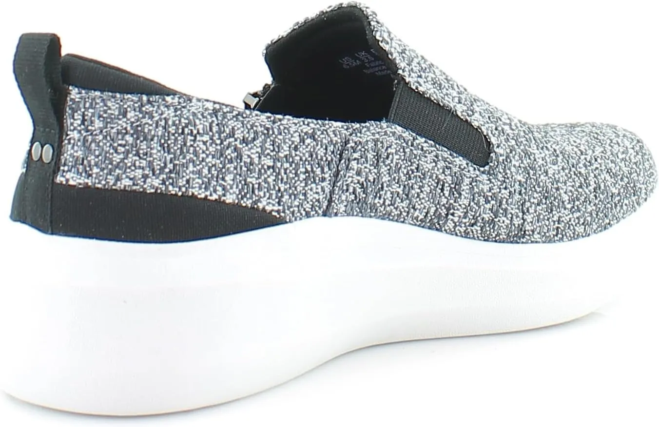 Ryka Women's, Ally Slip-On Sneaker