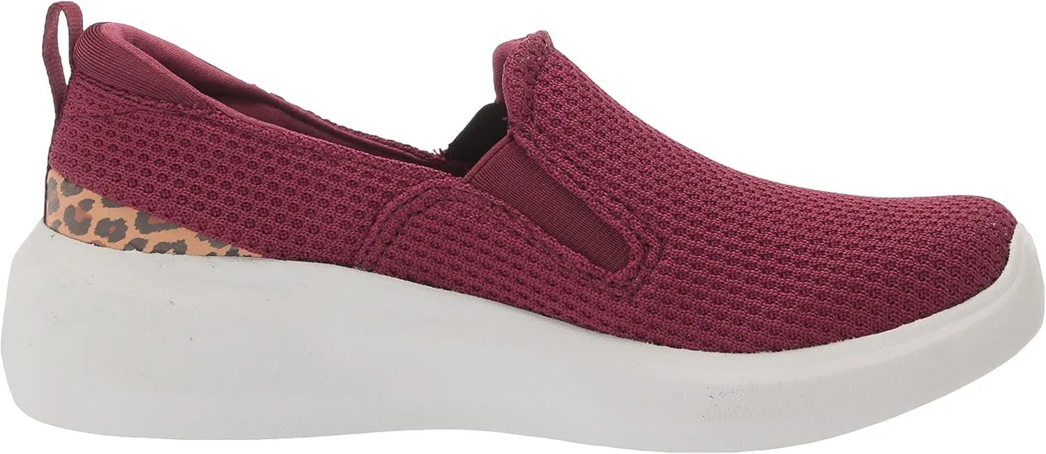Ryka Women's, Ally Slip-On Sneaker