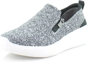 Ryka Women's, Ally Slip-On Sneaker
