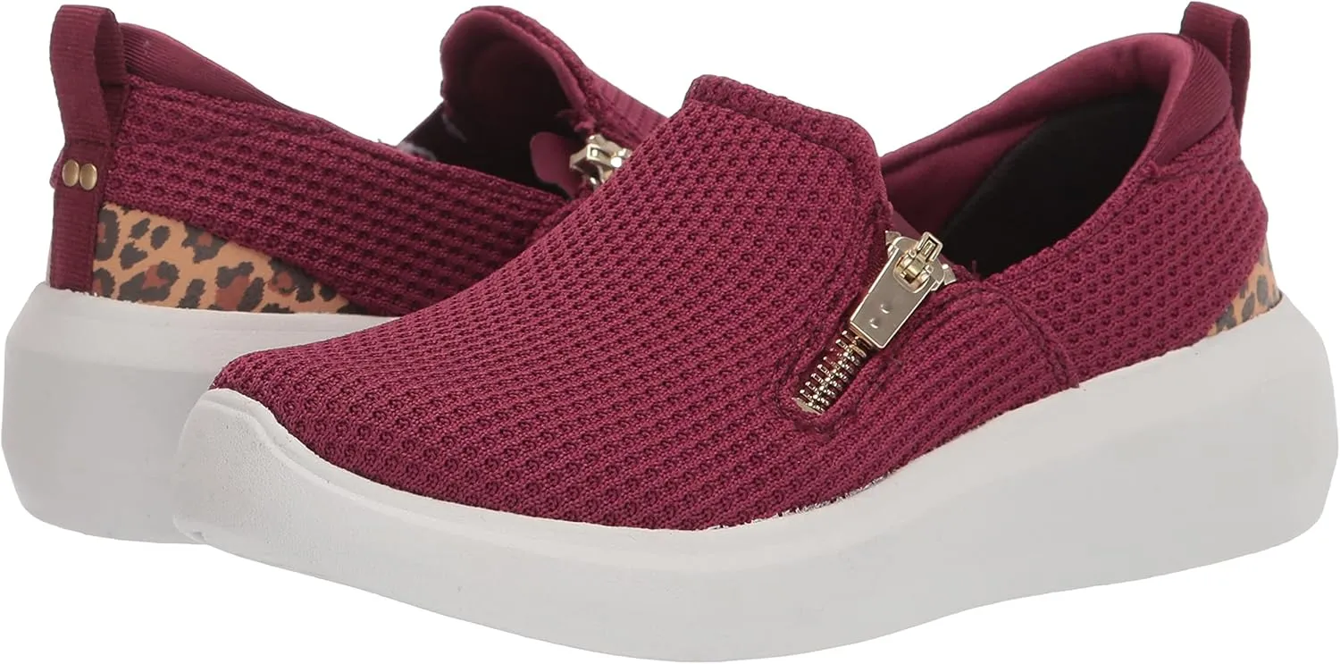 Ryka Women's, Ally Slip-On Sneaker