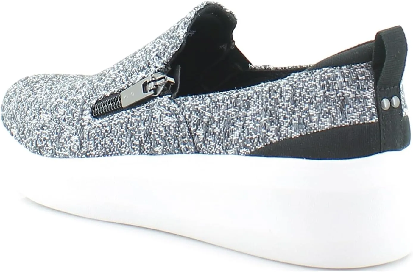 Ryka Women's, Ally Slip-On Sneaker