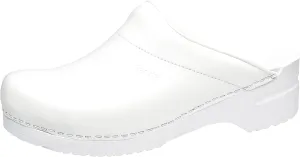 Sanita Men's Karl Slip-On Loafer
