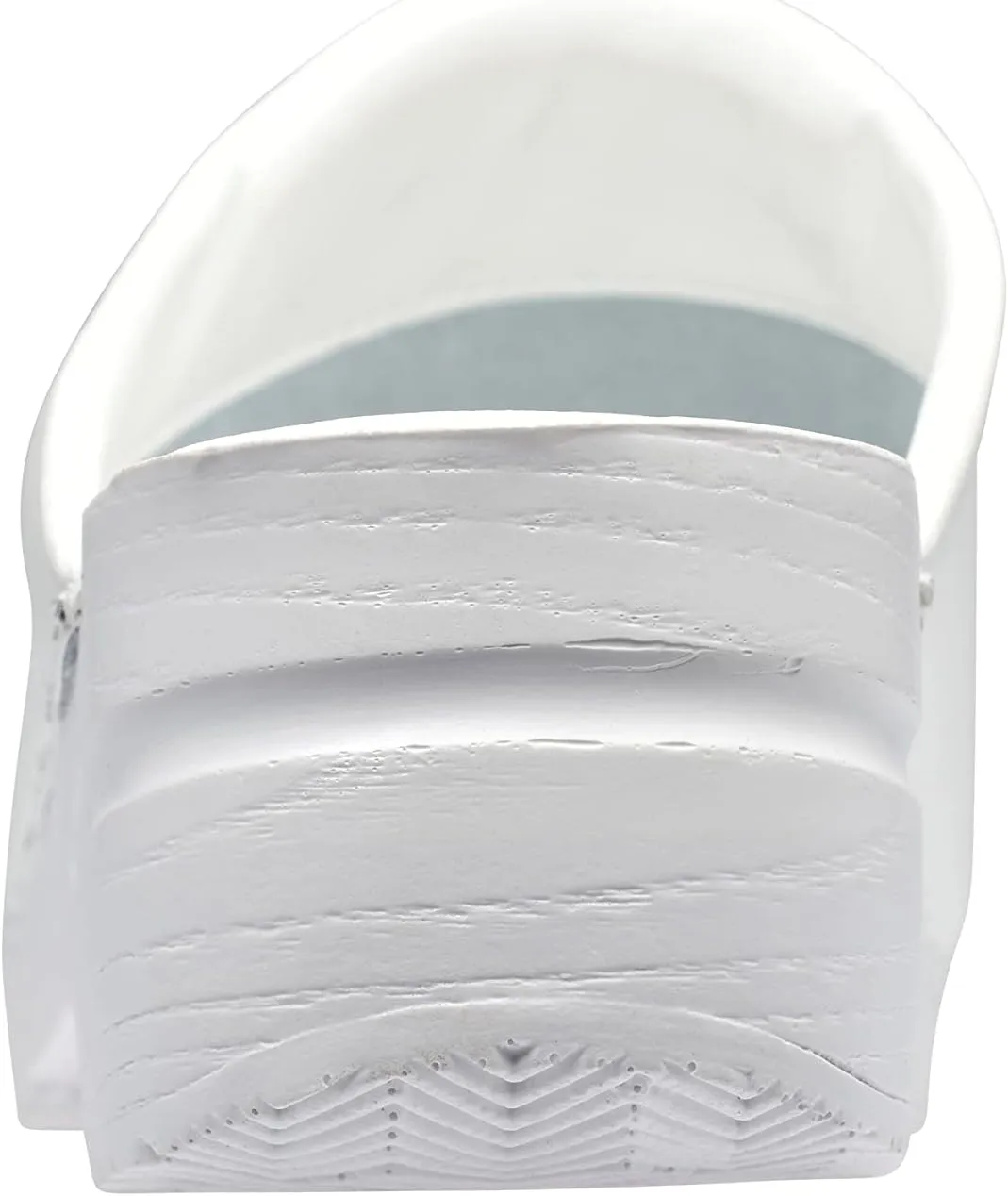 Sanita Men's Karl Slip-On Loafer