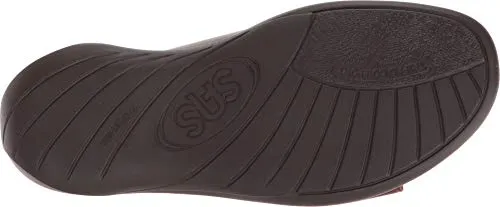 SAS Mystic Henna 7.5 WW - Double Wide (D)