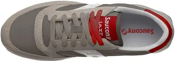 Saucony Men's Jazz Original
