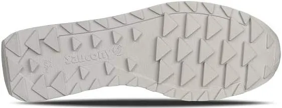 Saucony Men's Jazz Original
