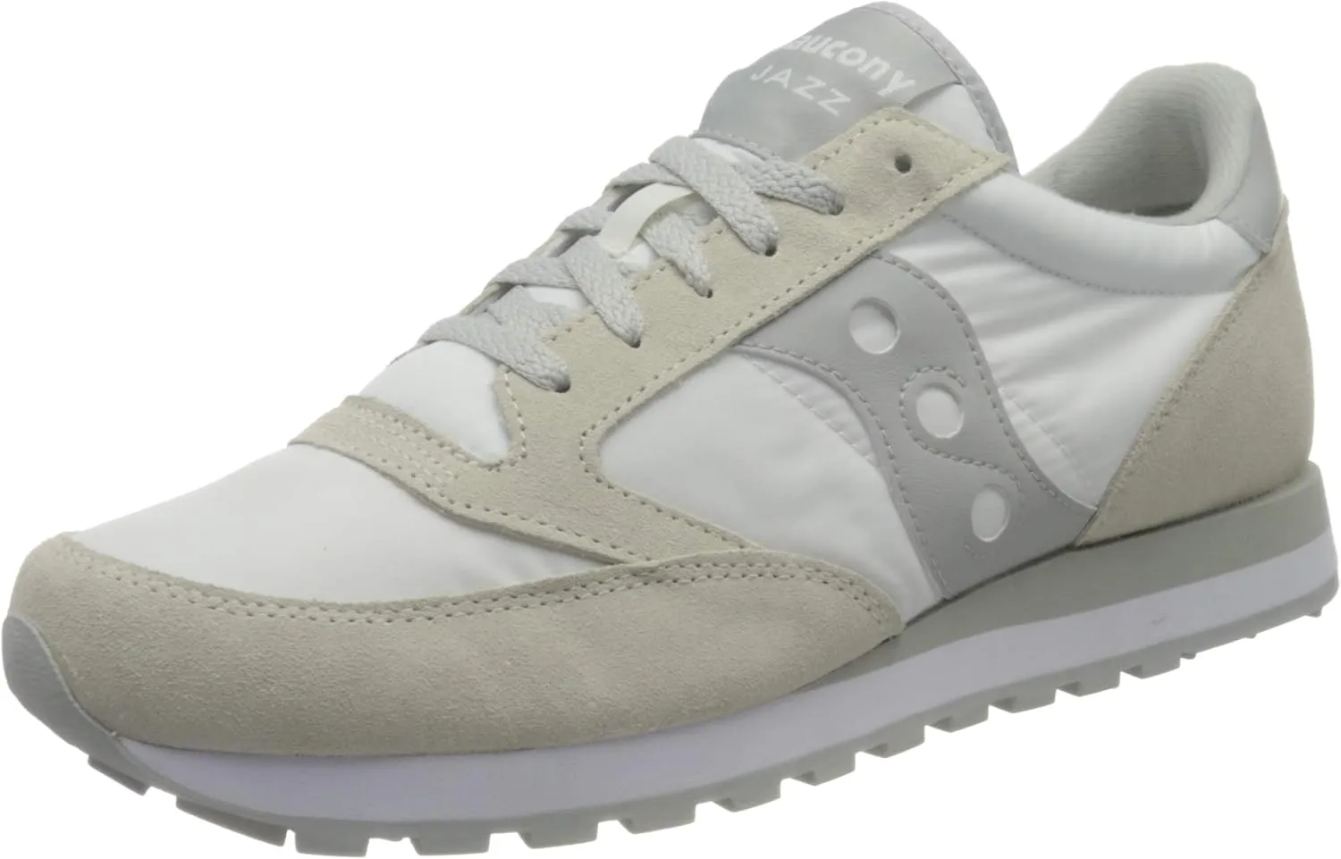 Saucony Men's Jazz Original