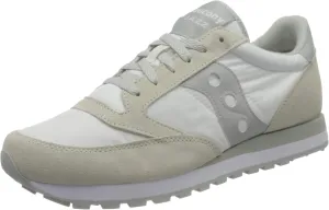 Saucony Men's Jazz Original