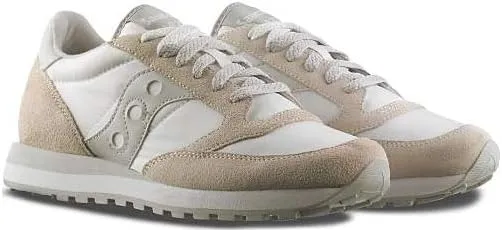 Saucony Men's Jazz Original