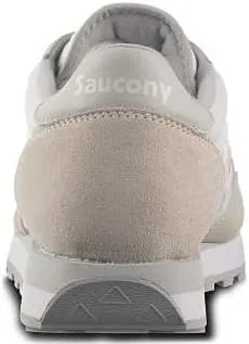 Saucony Men's Jazz Original