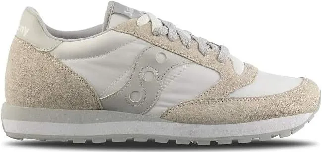 Saucony Men's Jazz Original