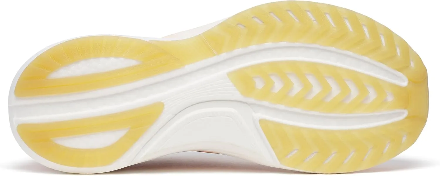 Saucony Men's Tempus 2 Sneaker