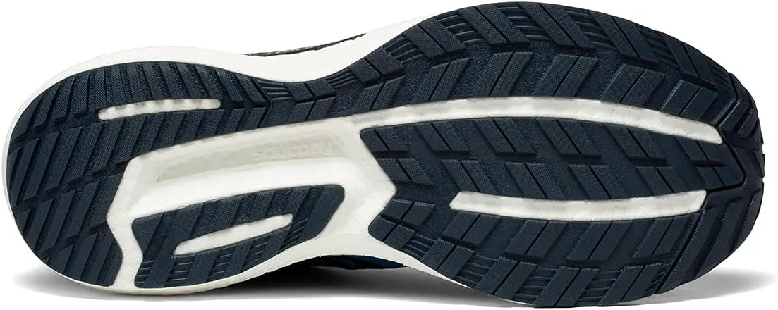 Saucony mens Triumph 19