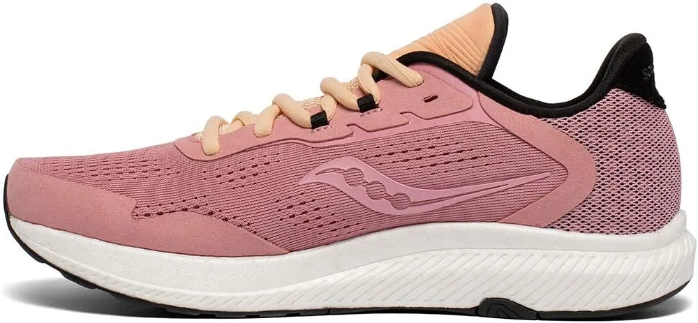 Saucony Women's Freedom 4