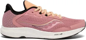 Saucony Women's Freedom 4