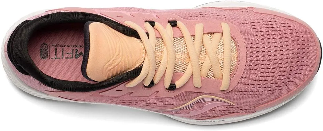 Saucony Women's Freedom 4