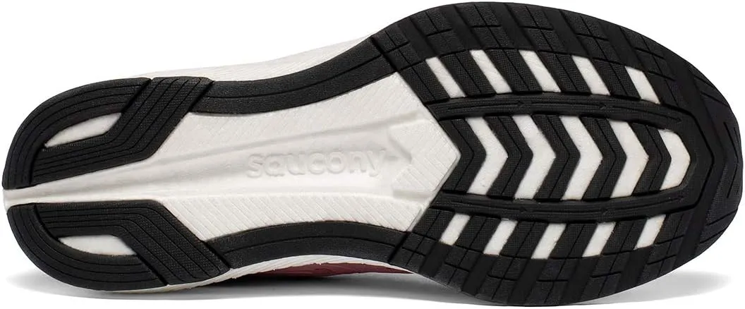 Saucony Women's Freedom 4