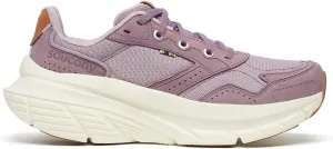 Saucony Women's Guide Metro Sneaker, Quail/Vanilla, 12