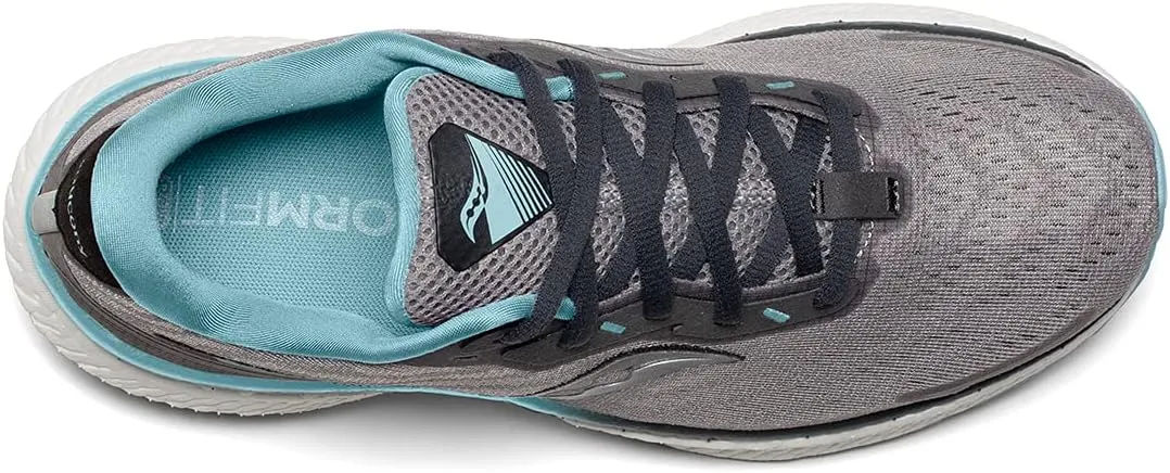 Saucony Women's Triumph 19 Running Shoe