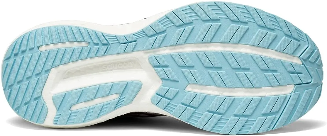 Saucony Women's Triumph 19 Running Shoe