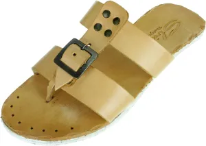 Sbicca Women's Alpha Nude Size 7