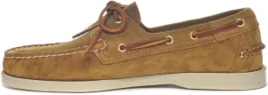 Sebago Men's Portland Artisan