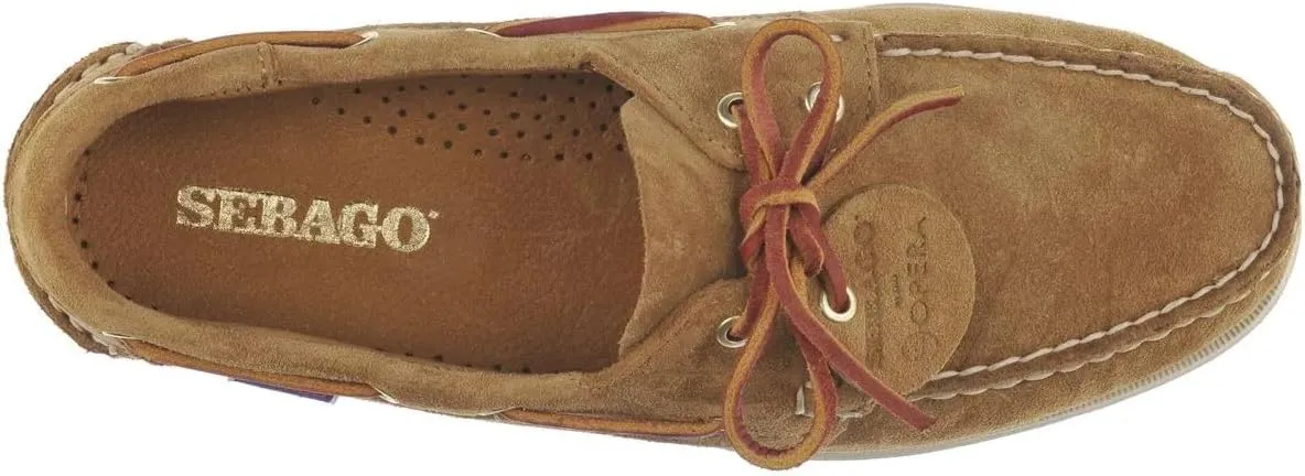 Sebago Men's Portland Artisan
