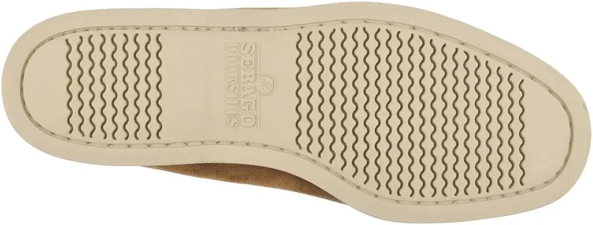 Sebago Men's Portland Artisan