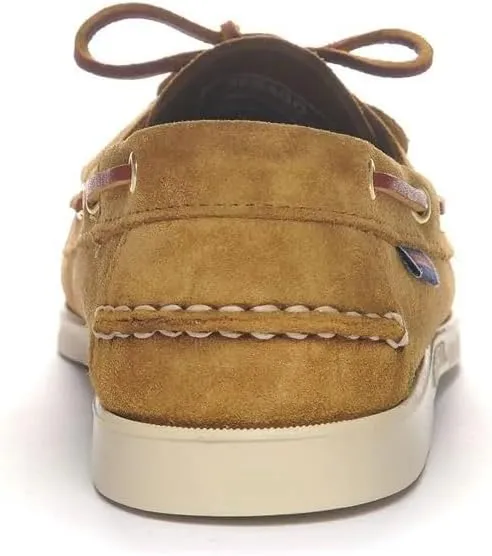 Sebago Men's Portland Artisan