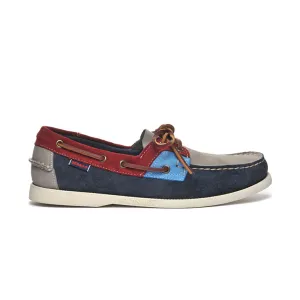 Sebago Rossiland