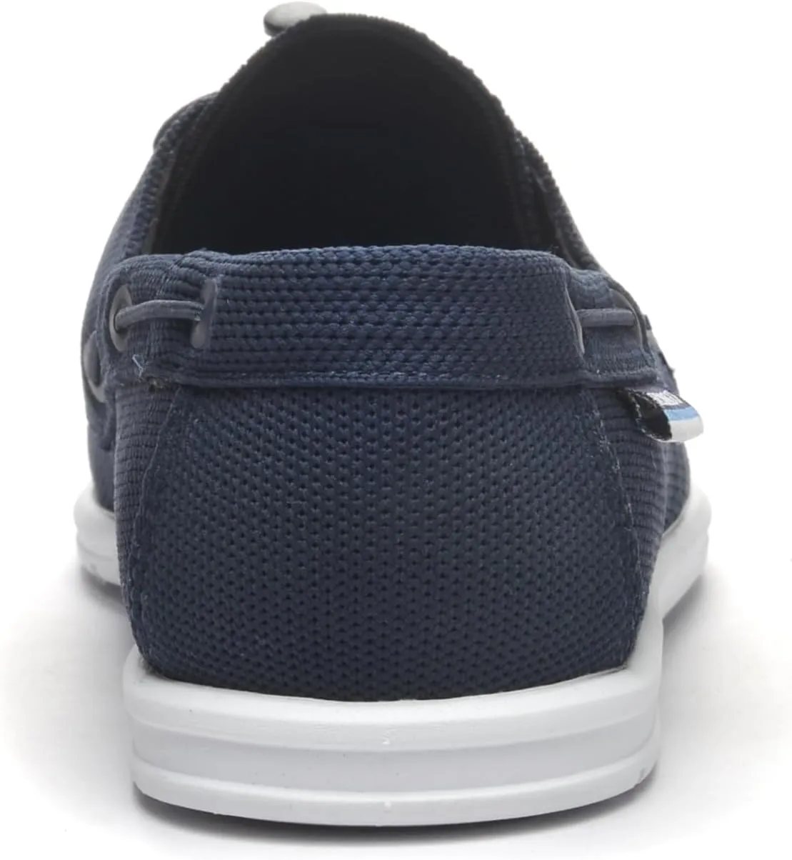 Sebago Women's Monterey Shoes