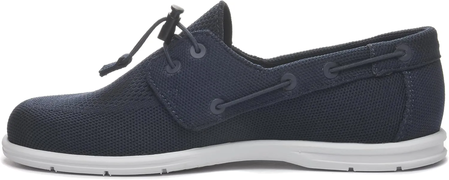Sebago Women's Monterey Shoes